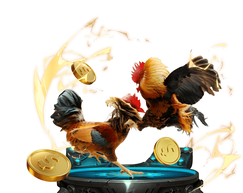 Xổ số trực tuyến b52 web