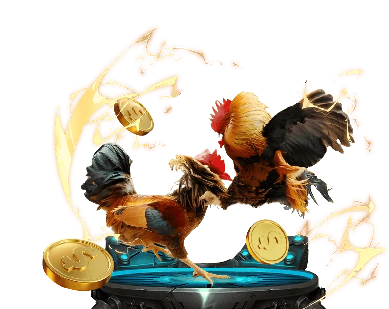 Xổ số trực tuyến b52 web