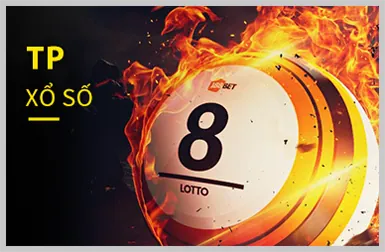 Casino trực tuyến b52 web